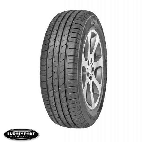Minerva Ecospeed 2 SUV  315/35 R21 111 Y  XL  TL